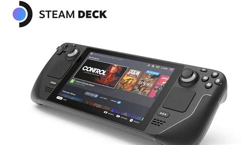 steam offline games|Steam Deck Offline Games :: Steam Deck General Discussions.